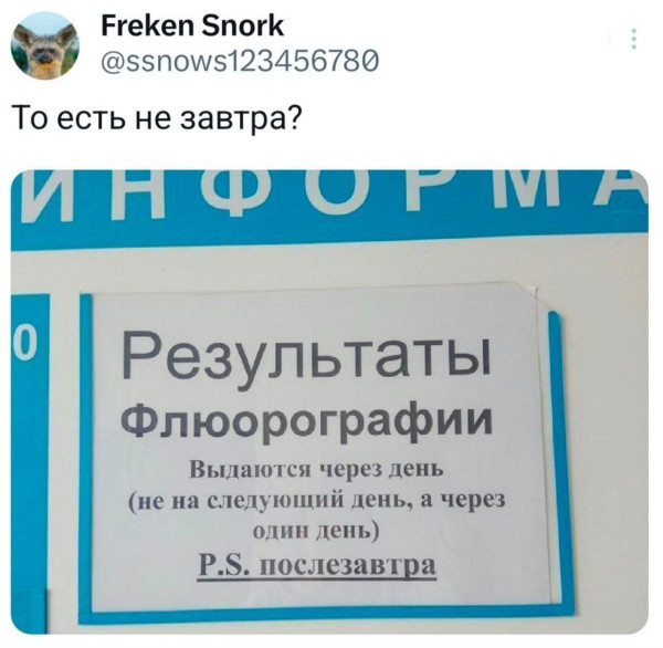 Мем, Ashmedai Мем, Ashmedai
