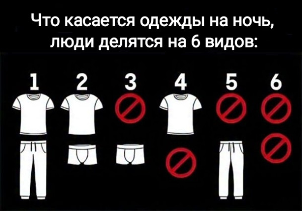 Мем, Рысь Мем, Рысь