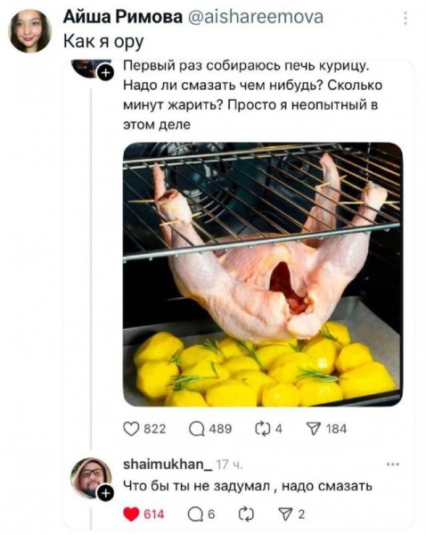 Мем, Ashmedai Мем, Ashmedai
