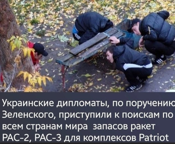 Мем, Максим Камерер