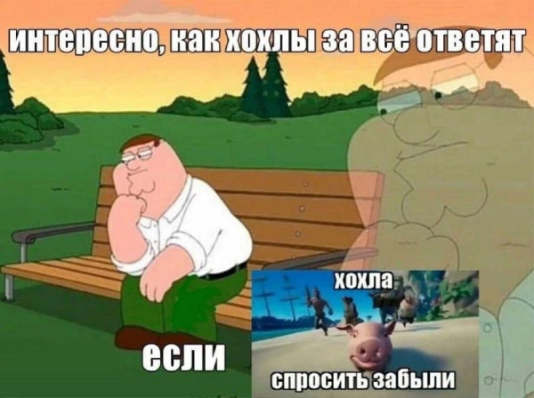 Мем, Diogenes