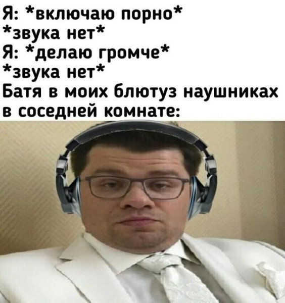 Мем, Антиклептократ