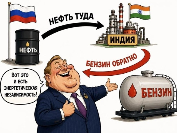 Мем, FDio Мем, FDio