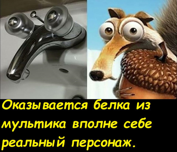 Мем, Лис Интересный Мем, Лис Интересный