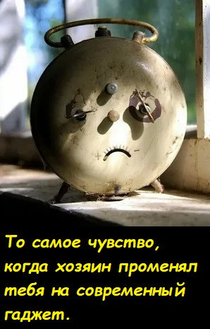 Мем, Лис Интересный Мем, Лис Интересный