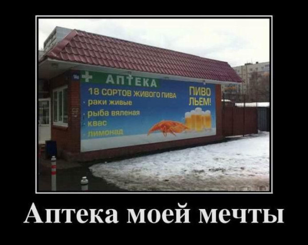 Мем, Антиклептократ Мем, Антиклептократ