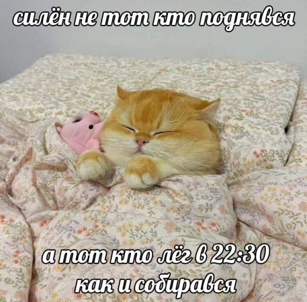 Мем, Леонид Хлыновский Мем, Леонид Хлыновский