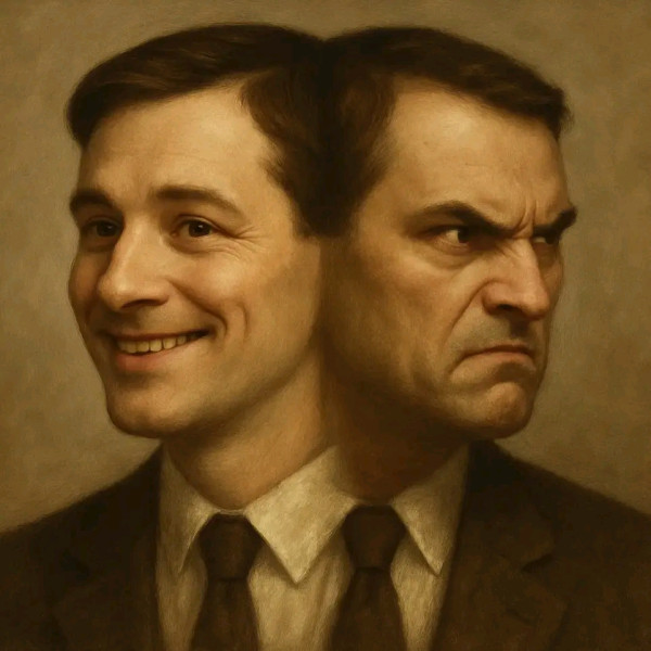Мем