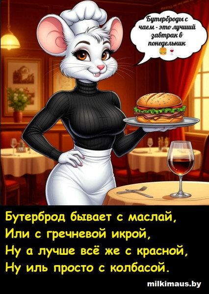 Мем, Лис Интересный
