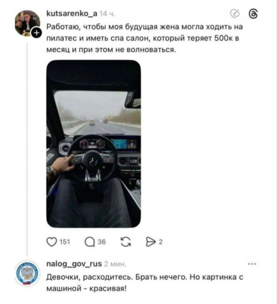 Мем: Ожидание VS Реальность, Правдоруб Адекват Мем: Ожидание VS Реальность, Правдоруб Адекват