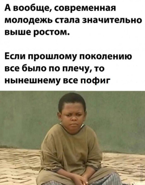 Мем, Антиклептократ