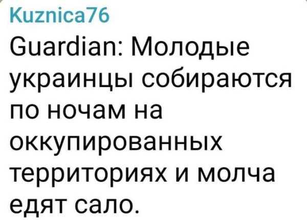 Мем, Максим Камерер Мем, Максим Камерер