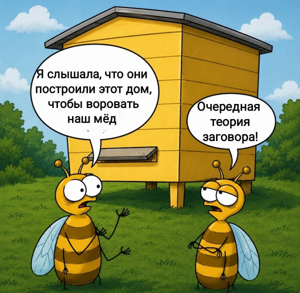 Мем, Рысь Мем, Рысь