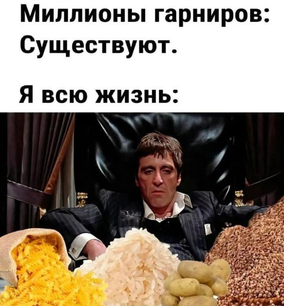 Мем, Антиклептократ Мем, Антиклептократ