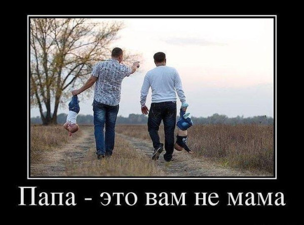 Мем, Антиклептократ Мем, Антиклептократ