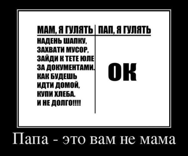 Мем, Антиклептократ Мем, Антиклептократ