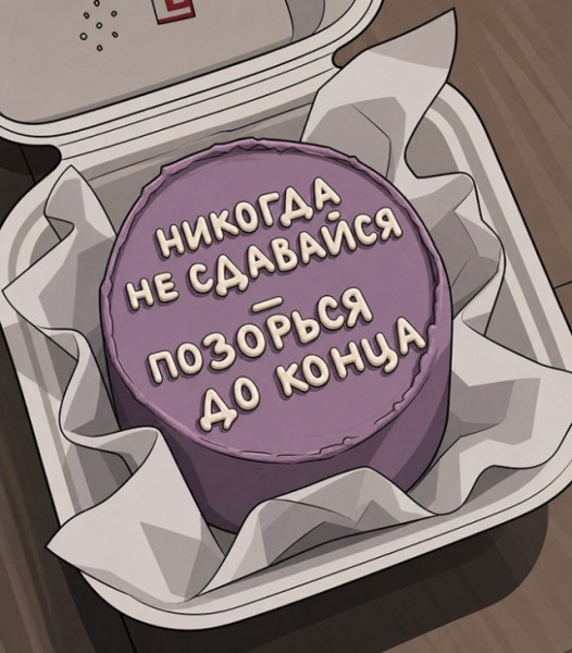 Мем