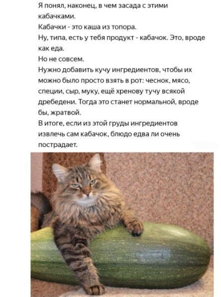 Мем Мем