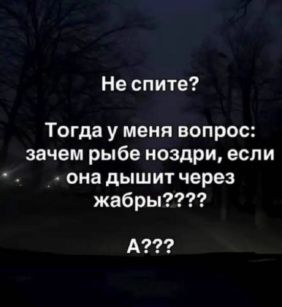 Мем