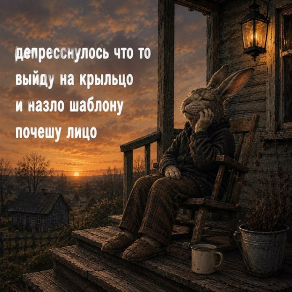 Мем Мем