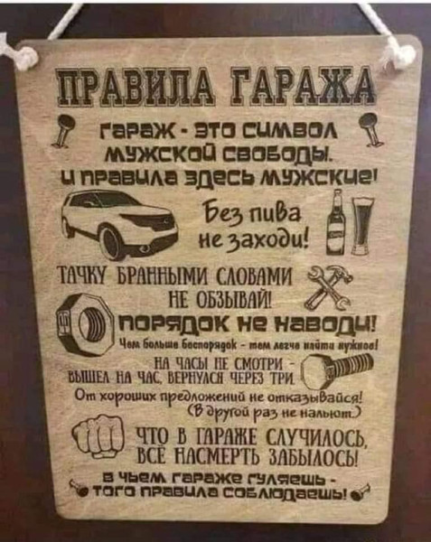 Мем, Антиклептократ Мем, Антиклептократ