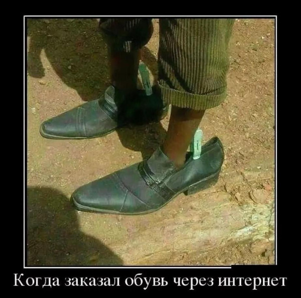 Мем, Антиклептократ