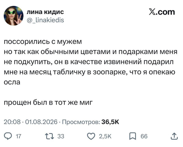 Мем, Bassplayer Мем, Bassplayer