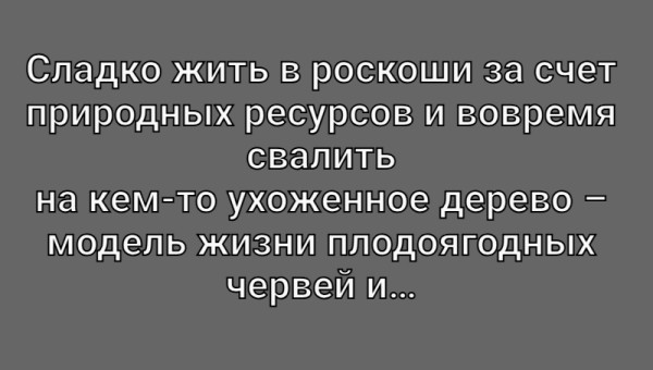 Мем Мем