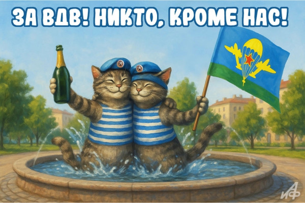 Мем, Mghost Мем, Mghost