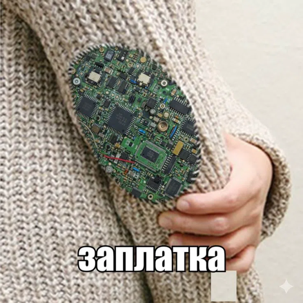 Мем, ArsenZahar5 Мем, ArsenZahar5