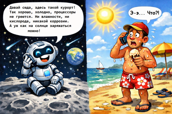 Мем: Здесь такой курорт!.., О_Танграм Мем: Здесь такой курорт!.., О_Танграм