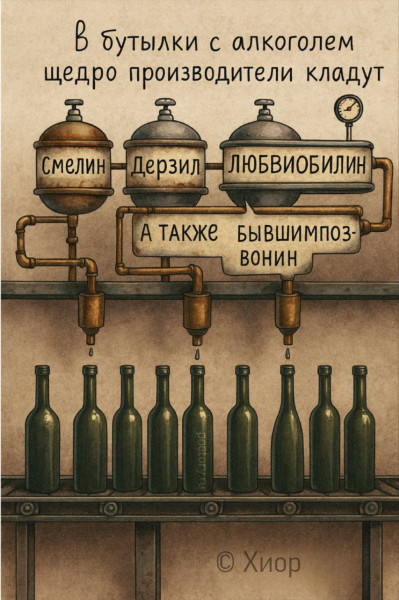 Мем