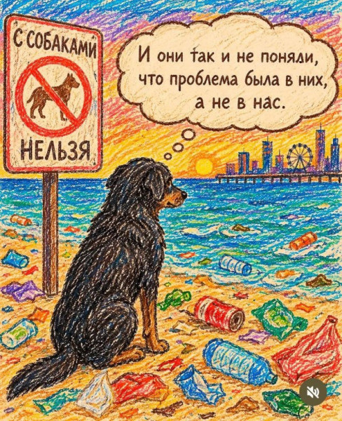 Мем