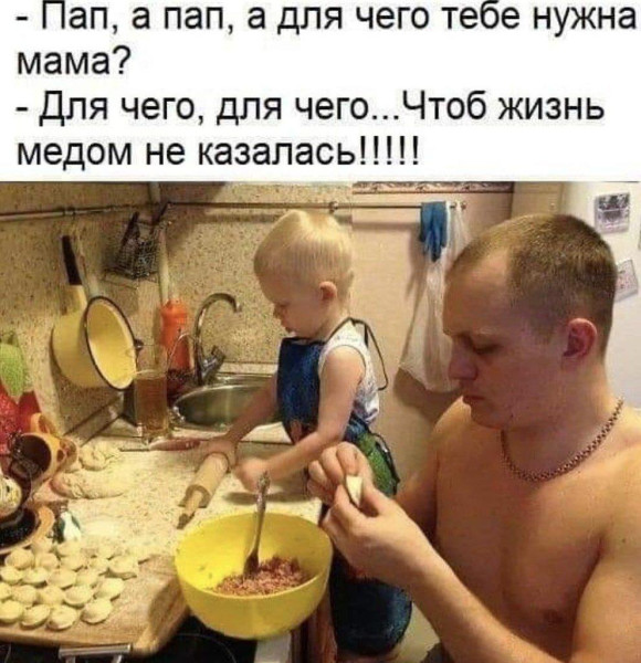 Мем: мёдом, Антиклептократ