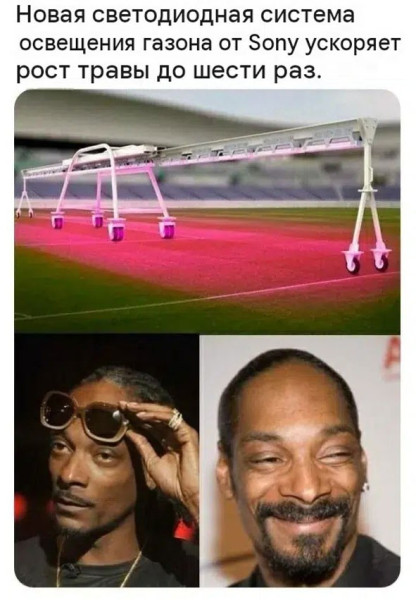 Мем Мем