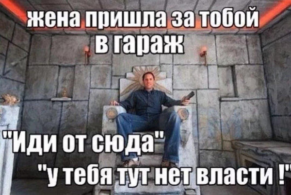 Мем: отсюда, Антиклептократ