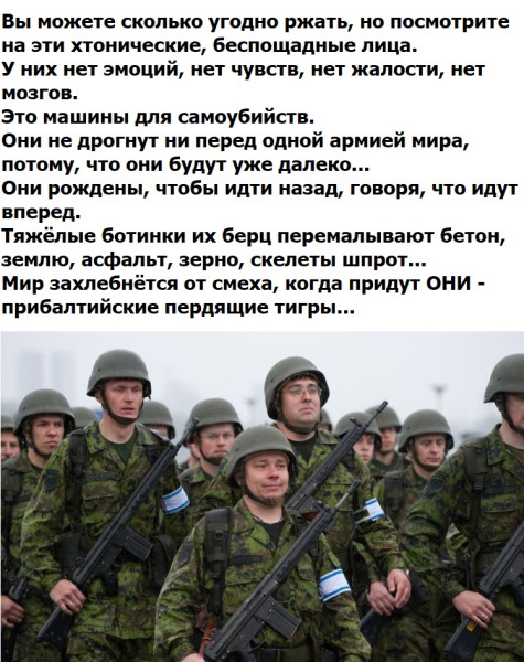 Мем, Mghost