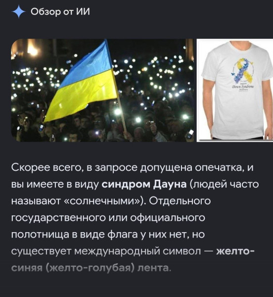 Мем, Максим Камерер