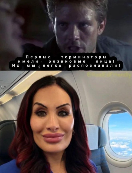 Мем, Антиклептократ Мем, Антиклептократ