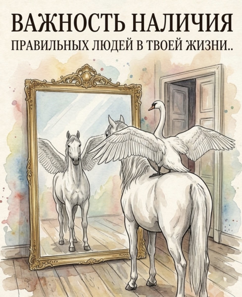 Мем: Мем о связях, Svetozar