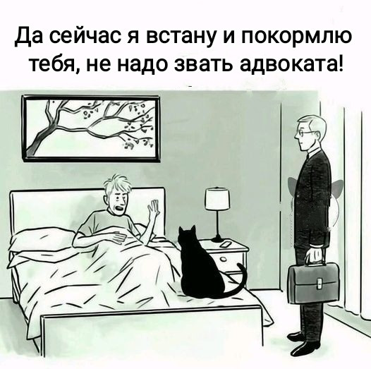 Мем, Рысь Мем, Рысь