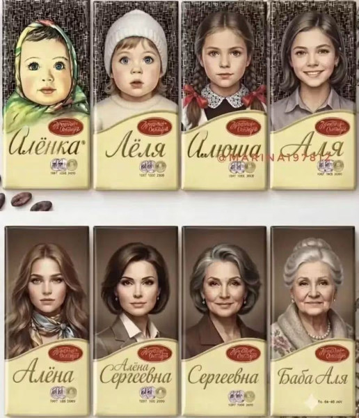 Мем, Jonas Мем, Jonas