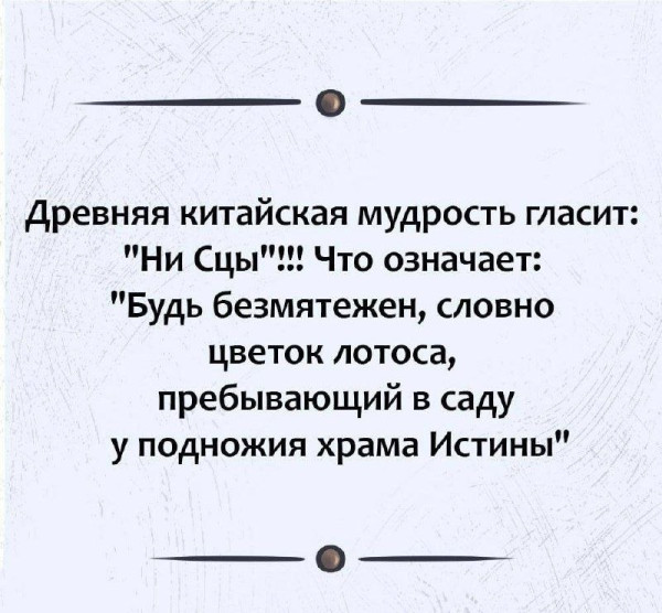1787598554.jpg