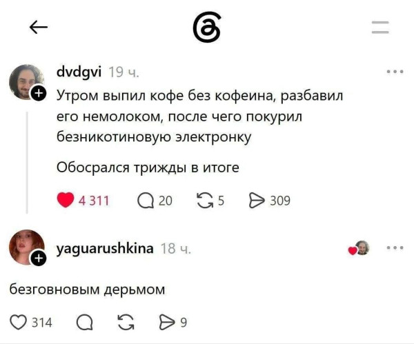Мем, Ashmedai