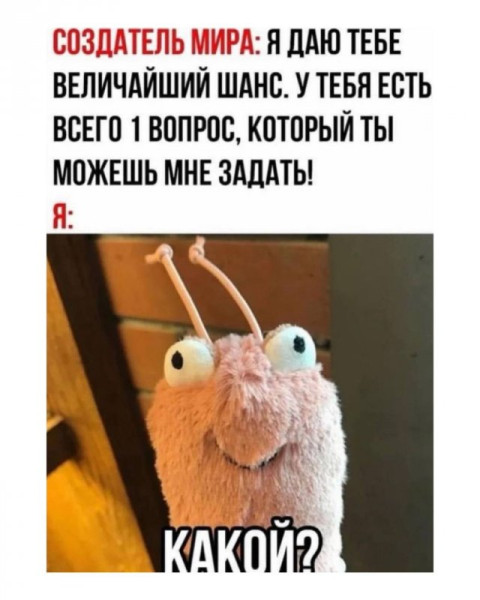 Мем, Антиклептократ