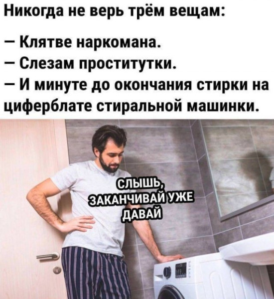 Мем, Антиклептократ