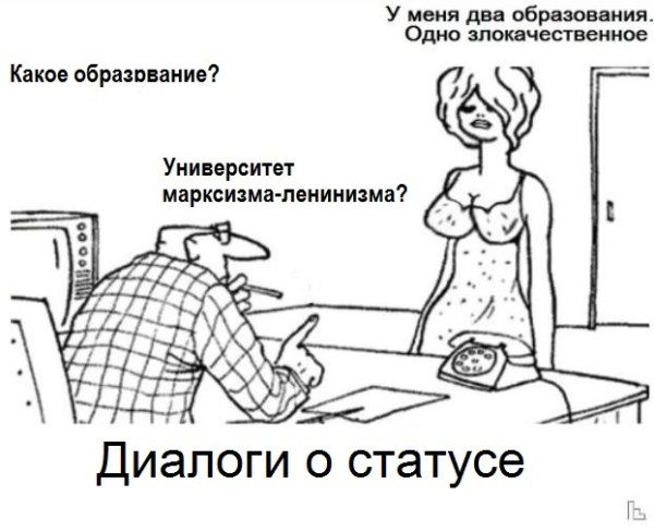 Мем: Музей персональных данных, Кондратъ Мем: Музей персональных данных, Кондратъ