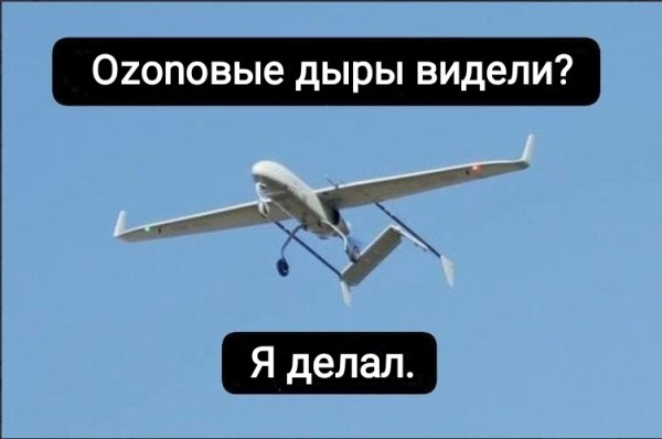 Мем, Рысь Мем, Рысь