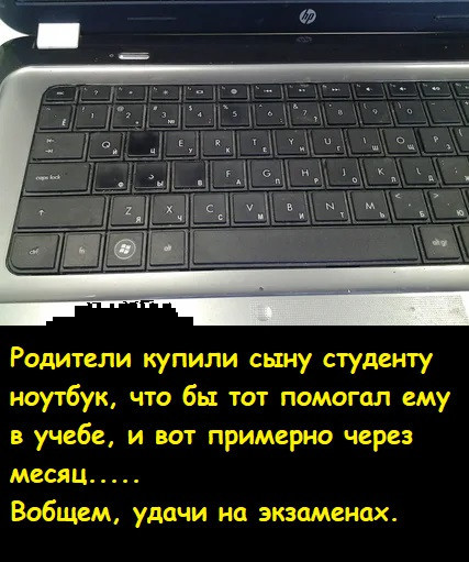 Мем, Лис Интересный Мем, Лис Интересный