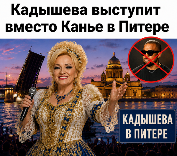 Мем, alexx__ka